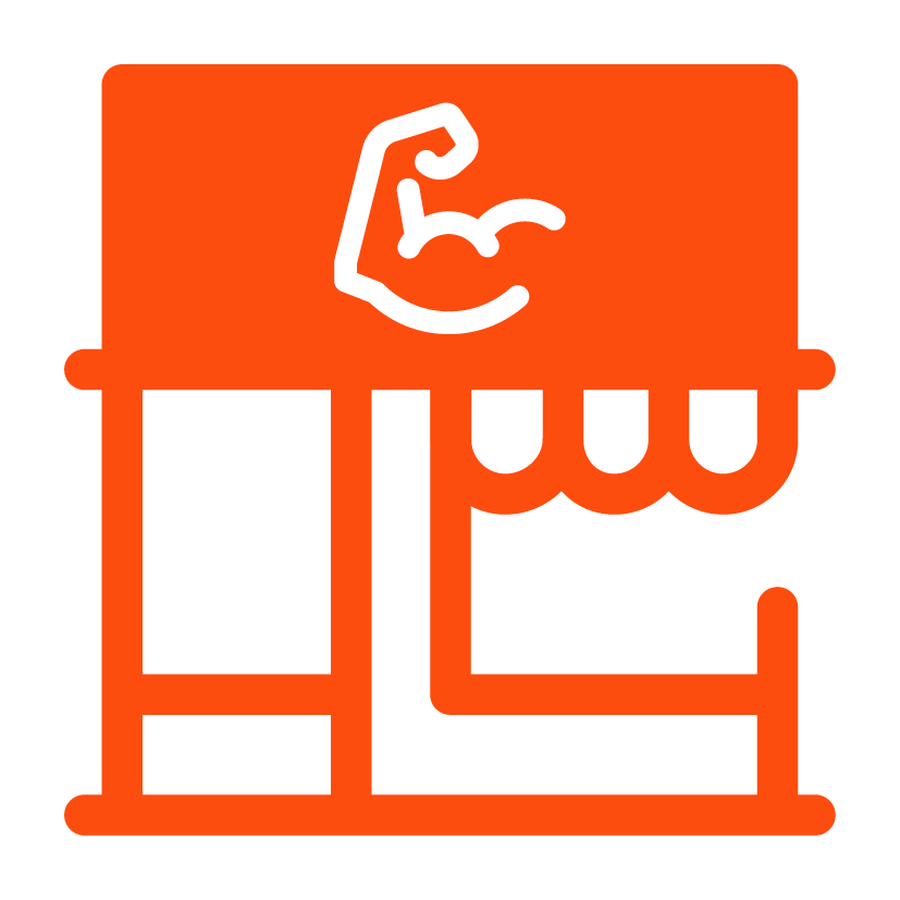 Suplementación deportiva