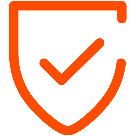 Seguridad total