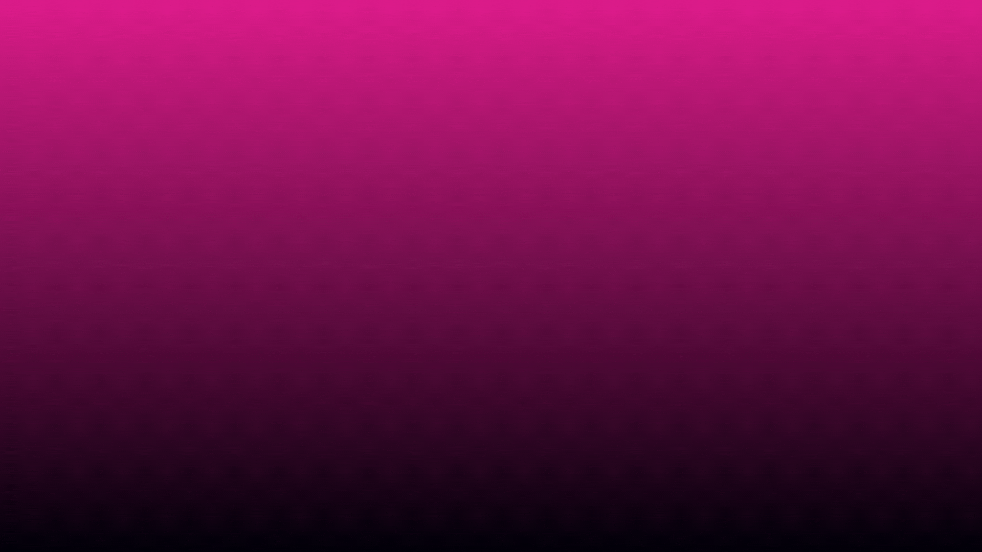 Gif invitacion a HIP