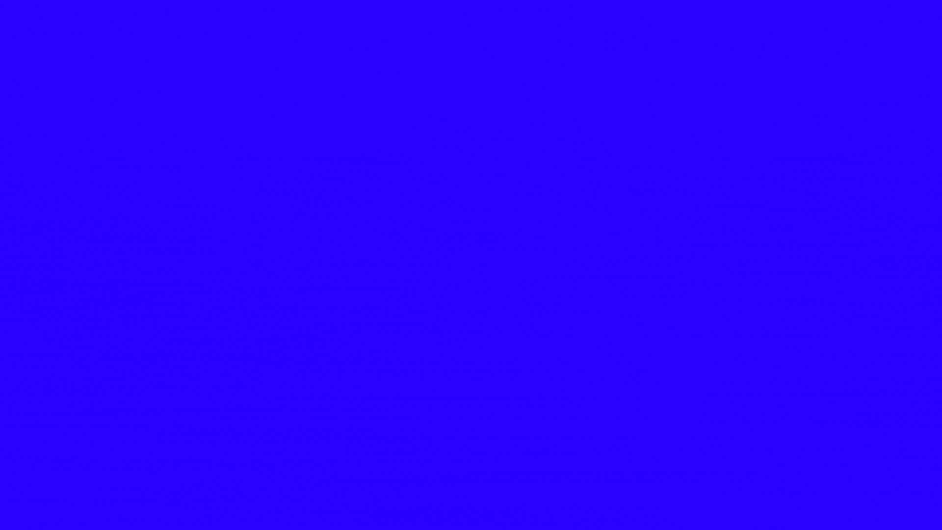 Pop up banner web logista strator