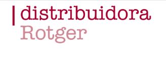 Integracion con Rotger