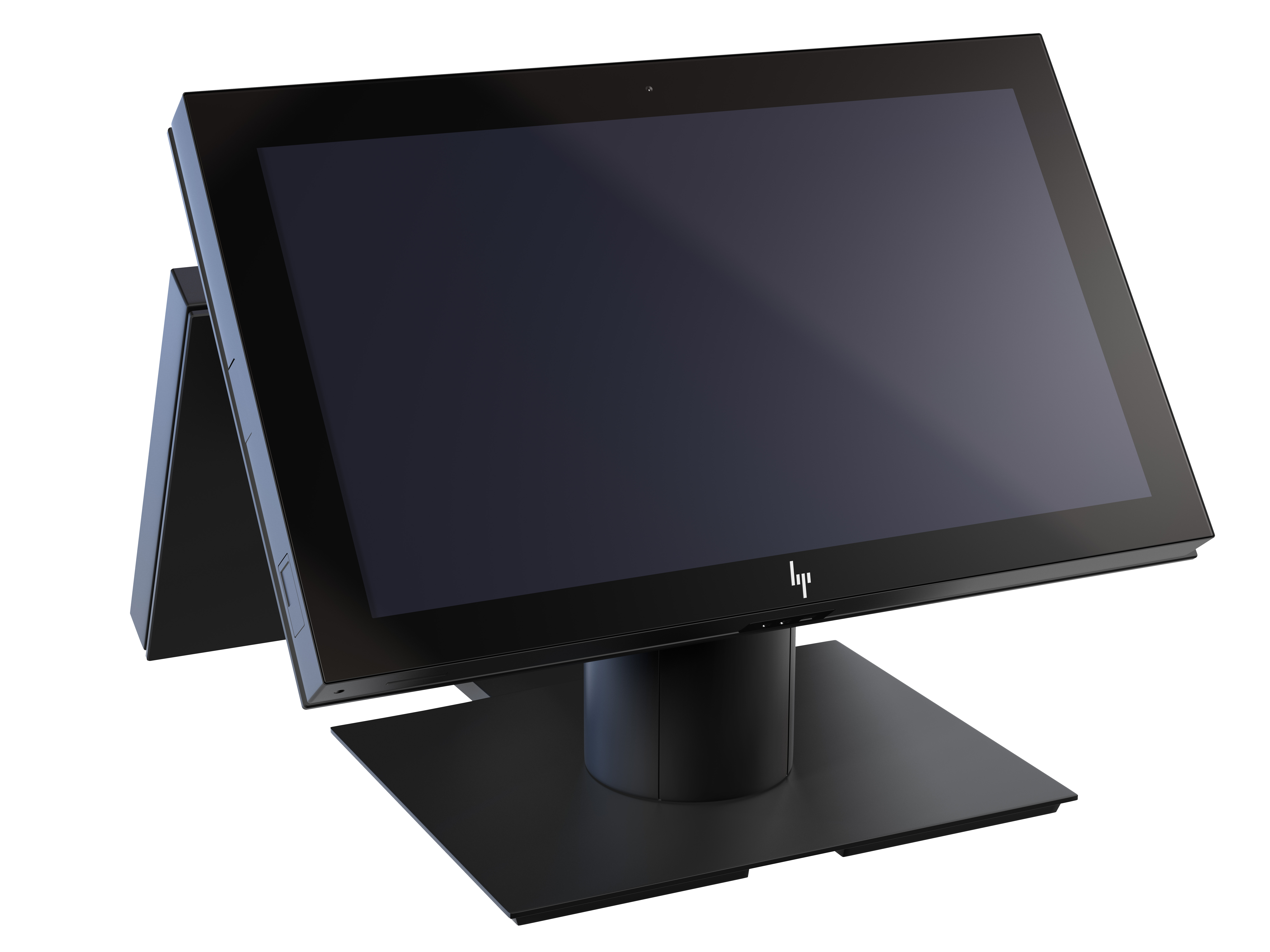 TPV PARA NEGÓCIOS DE RETALHO